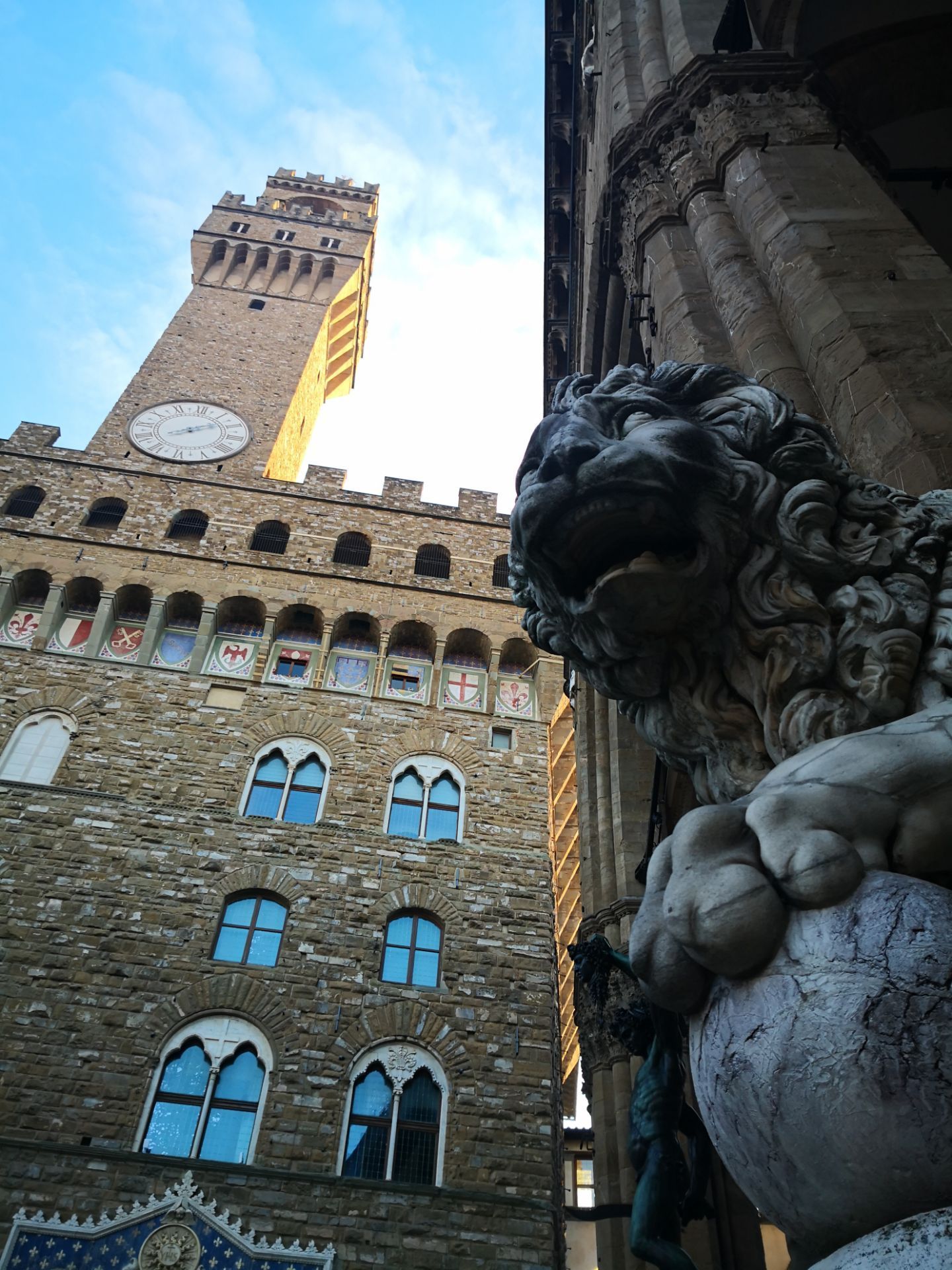 Gucci Gardenのレビュー Gucci Gardenのチケット Gucci Gardenの割引 Gucci Gardenの交通機関 所在地 営業時間 Gucci Garden周辺の観光スポット ホテル グルメ Trip Com