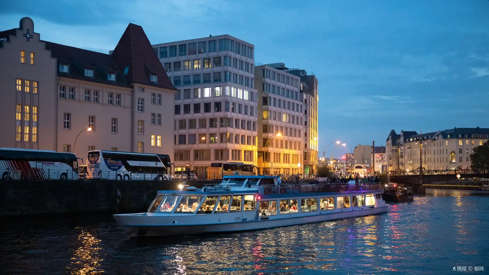 Hotels near سبري