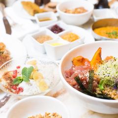 Alcazar張用戶圖片