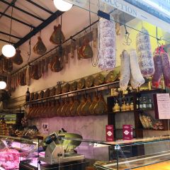 Anzuini張用戶圖片