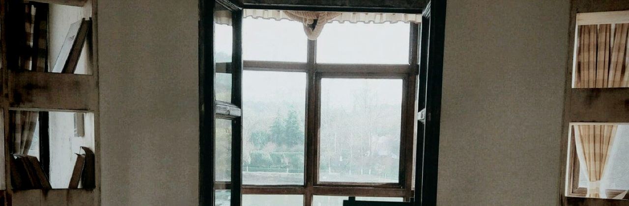 美好时光咖啡厅(宜阳大道店)