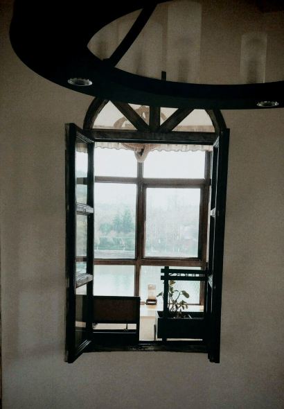 美好时光咖啡厅(宜阳大道店)