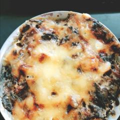 Vivat Pizza User Photo