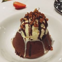 TianShui Lian Italian Restaurant User Photo