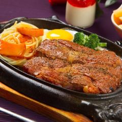 Feiduniupaizizhu Restaurant 여행 사진