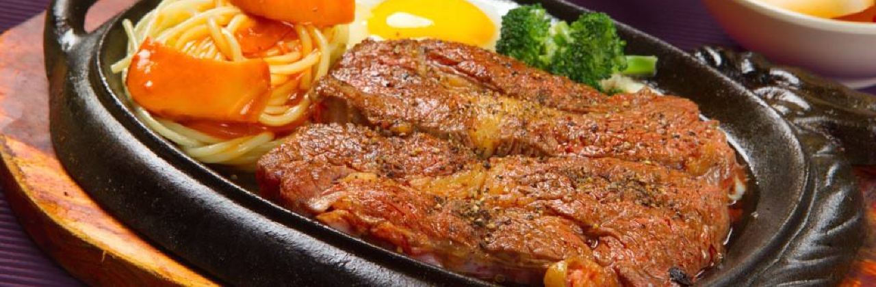 Feiduniupaizizhu Restaurant