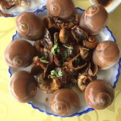 Chunmanyujia (renjiatai) User Photo