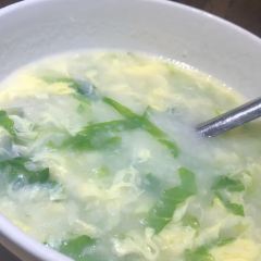 Lü SHI CUISINE 여행 사진