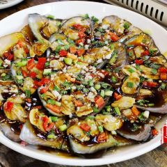 魚宴館·農家菜(千島湖總店)張用戶圖片