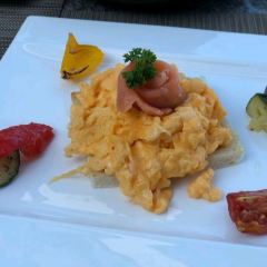 The Boathouse Restaurant User Photo