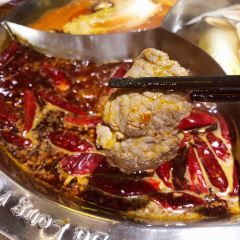 大龙燚火锅(天钥桥路店) ảnh của người dùng