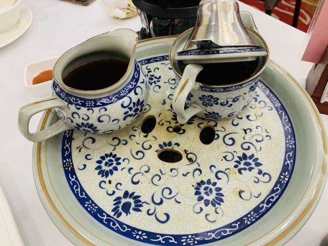 廣州酒家(文昌總店)