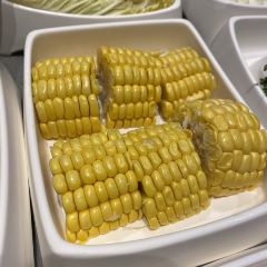 海底捞火锅(CBD大有境店) 여행 사진