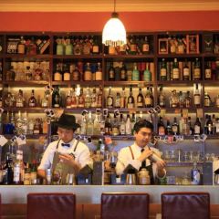 Flavor Lounge User Photo