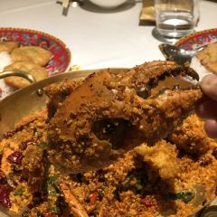 Hong Kong Long Feng Lou ( Ju Lu Road ) User Photo