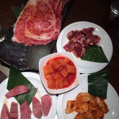 Nakahata Shoten User Photo