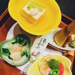 Renxingting jinban (JR boduo City ) User Photo