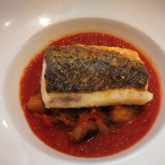 Brasserie Le Sud User Photo