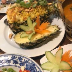 One Chun Cafe & Restaurant User Photo