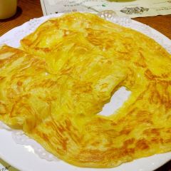 老廚家（友誼路總店）張用戶圖片