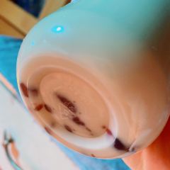 肯德基(南通崇川店) User Photo