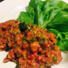 France Soir張用戶圖片