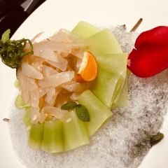 LONGYIN·CHANGZHOU CUISINE 여행 사진