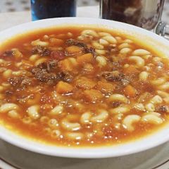 喜蓮咖啡麵食張用戶圖片
