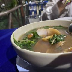 Mor Mu Dong Restaurant User Photo