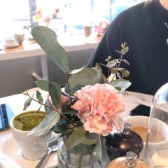 Middletown Prahran 여행 사진