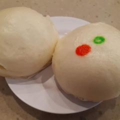 Keng Wan Hing User Photo