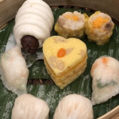 Yung Kee Restaurant User Photo