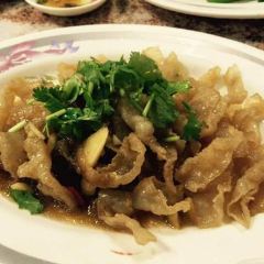 Erouxiansheng User Photo
