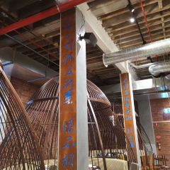 南波萬張用戶圖片