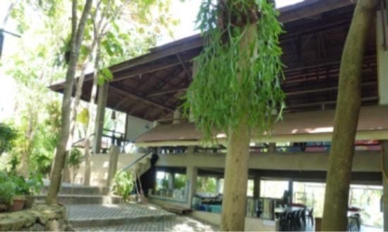 Dipabhāvan Meditation Centre