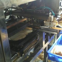 LU YUAN GONG User Photo
