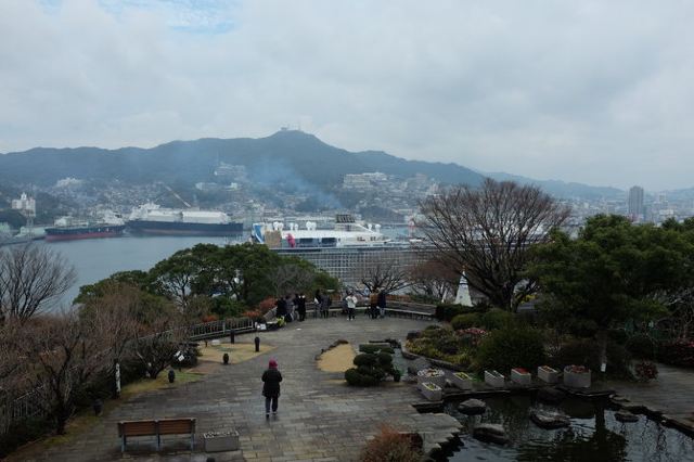 구라바엔