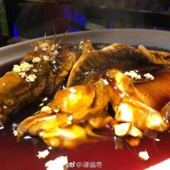 San Fu Lou Cantonese Kitchen User Photo