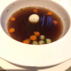 San Fu Lou Cantonese Kitchen User Photo