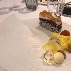 Le Bistro Gourmand User Photo