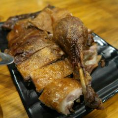 FENG SAN NIANG ảnh của người dùng