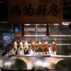 YOU ZHI MING User Photo