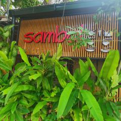 LaVilla Poolclub & Restaurant User Photo