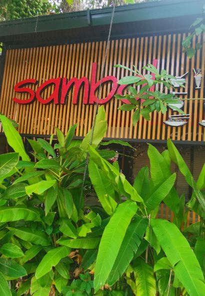 LaVilla Poolclub & Restaurant