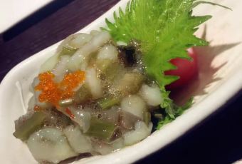 The Atlantic User Photo