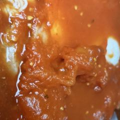 Sing Heung Yuen User Photo