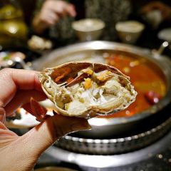 Mala Hot Pot User Photo