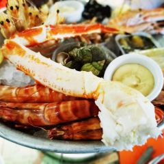 Cafe De Turin User Photo