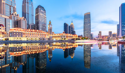 Hai River