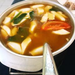 SP Chicken張用戶圖片